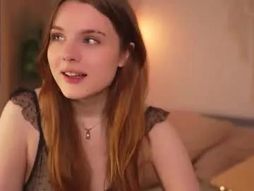 lu__lane from Chaturbate