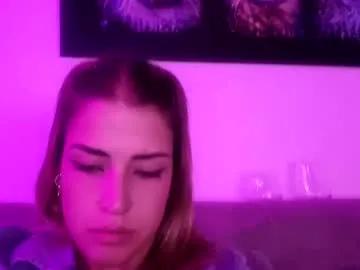 lu_pink from Chaturbate is Freechat