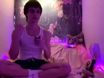 luan2006lovecarti from Chaturbate is Freechat