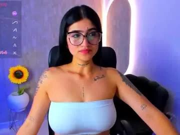luanabonasx from Chaturbate is Freechat