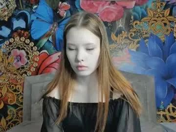 luannepaciorek from Chaturbate is Freechat