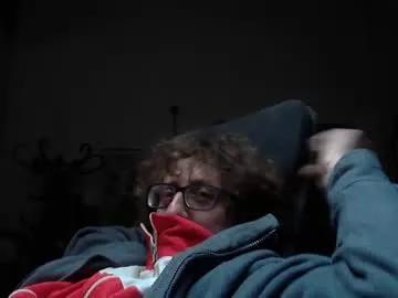 Luca78_78 from Chaturbate
