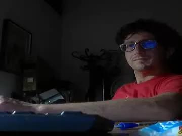 Luca78_78 from Chaturbate