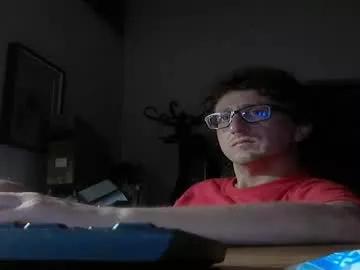 Luca78_78 from Chaturbate