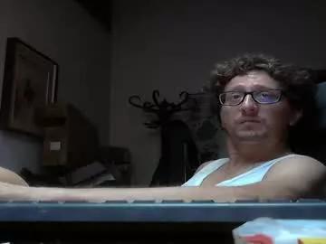 Luca78_78 from Chaturbate