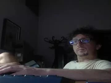 Luca78_78 from Chaturbate