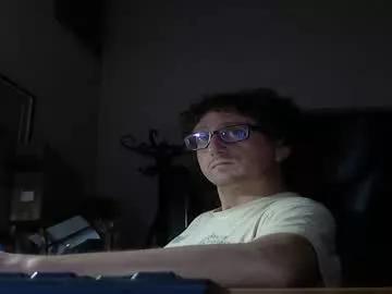 Luca78_78 from Chaturbate
