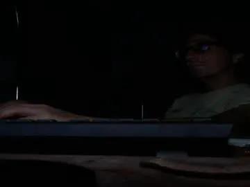 luca78_78 from Chaturbate is Freechat