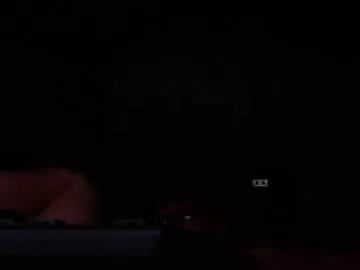 Luca78_78 from Chaturbate