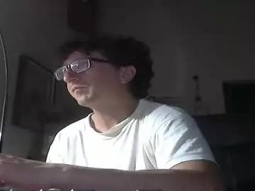 Luca78_78 from Chaturbate