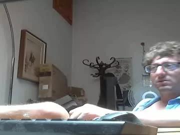 Luca78_78 from Chaturbate