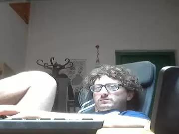 Luca78_78 from Chaturbate