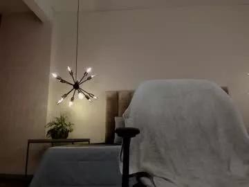 luca_morettii from Chaturbate is Freechat