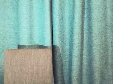 lucalongdick from Chaturbate is Freechat