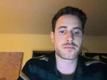 lucas30123 from Chaturbate is Freechat