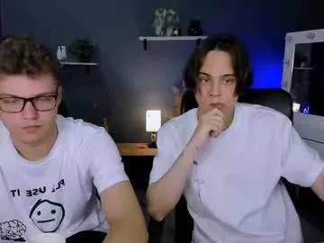 lucas_long_ from Chaturbate is Freechat