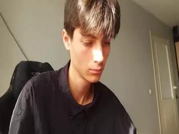 lucasv1be from Chaturbate is Freechat