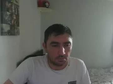 lucaswally from Chaturbate is Freechat