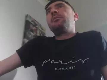 lucaswally from Chaturbate is Freechat