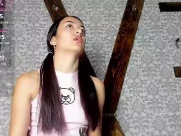 lucasymia_69 from Chaturbate is Freechat