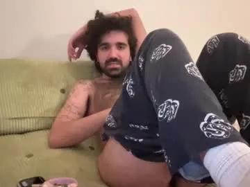 lucaxjay from Chaturbate is Freechat