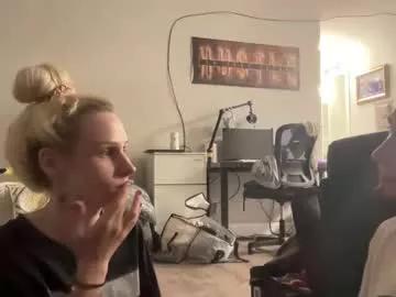 Lucca250 from Chaturbate