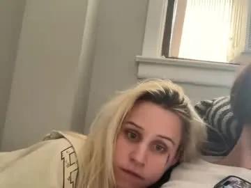Lucca250 from Chaturbate