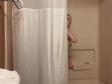Lucca250 from Chaturbate