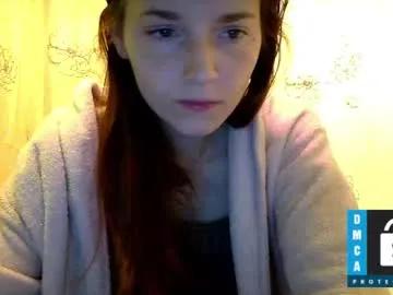 luci_layne from Chaturbate is Freechat