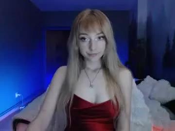 luciacam20 from Chaturbate is Freechat