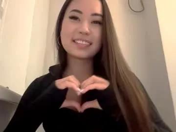 lucialostroh from Chaturbate is Freechat