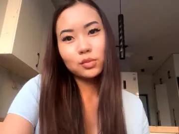 lucialostroh from Chaturbate is Freechat