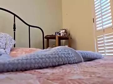 Lucian0309 from Chaturbate