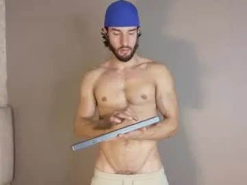 luciano_ferrer from Chaturbate is Freechat