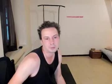 lucianvertigo from Chaturbate is Freechat