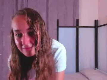 lucicragin from Chaturbate is Freechat