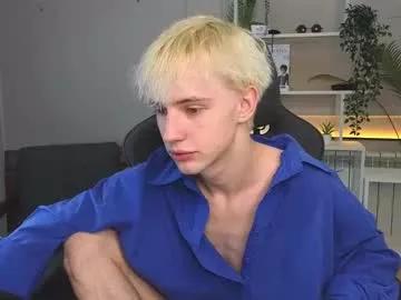 lucidangelok from Chaturbate is Freechat