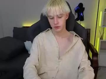 lucidangelok from Chaturbate is Freechat