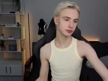 lucidangelok from Chaturbate is Freechat