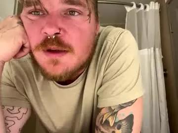 lucidpunk1312 from Chaturbate is Freechat