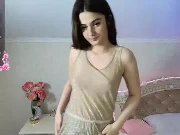 lucie537 from Chaturbate is Freechat