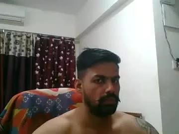 luciferdustin from Chaturbate is Freechat