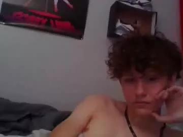 lucifertk from Chaturbate is Freechat