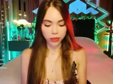 lucifiella from Chaturbate is Freechat