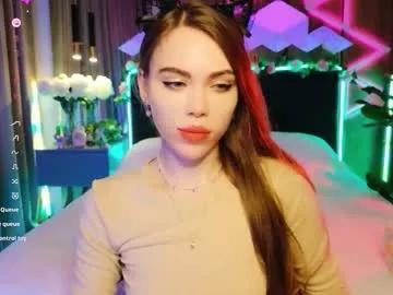 lucifiella from Chaturbate is Freechat