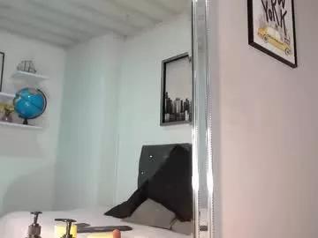 lucigh_ from Chaturbate is Freechat