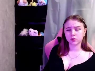 Lucille_lighter from Chaturbate