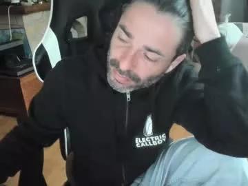 luckydrakex from Chaturbate is Freechat