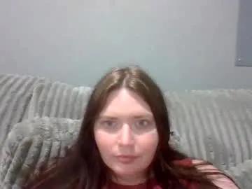 luckygirl96 from Chaturbate is Freechat