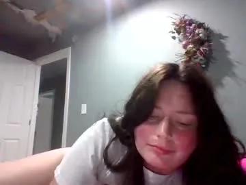 luckygirl96 from Chaturbate is Freechat